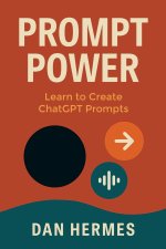 Prompt Power