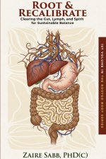 Root & Recalibrate