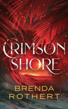 Crimson Shore