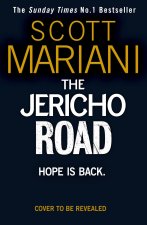 The Jericho Road