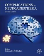 Complications in Neuroanesthesia