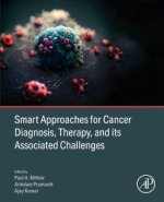 Smart Approaches for Cancer Diagnosis, Therapy, and its Associated Challenges
