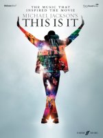 Michael Jackson's This Is It