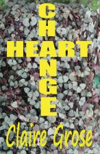HEARTCHANGE