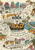 Book of Rad