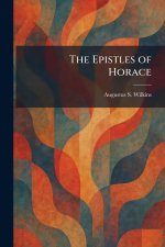 The Epistles of Horace