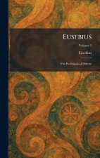 Eusebius