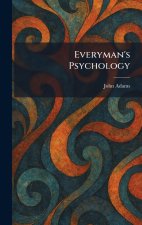 Everyman's Psychology