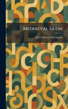Mediaeval Latin
