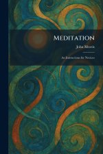 Meditation
