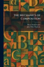 The Mechanics of Composition