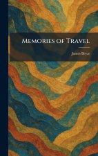 Memories of Travel