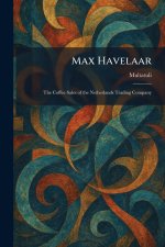 Max Havelaar
