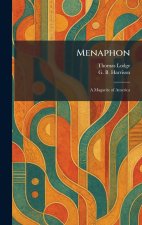 Menaphon