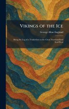 Vikings of the Ice