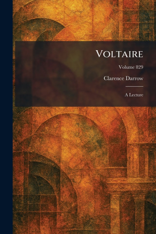 Voltaire