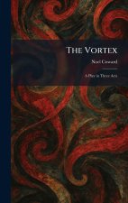 The Vortex