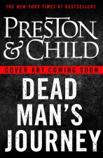 Dead Man's Journey