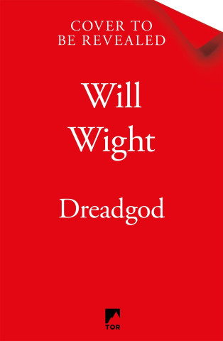 Dreadgod