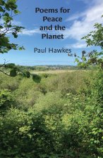 Poems for Peace and the Planet