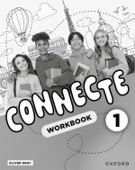 Connecte: Workbook Pack