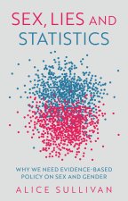 Sex, Lies and Statistics