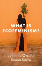 What is Ecofeminism?