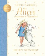 Alice's Adventures in Wonderland