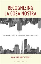 Recognizing La Cosa Nostra