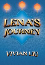 Lena's Journey
