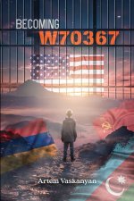 Becoming W70367