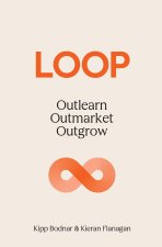 Loop