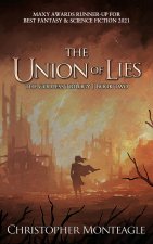 The Union of Lies