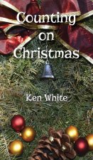 Counting on Christmas