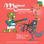 Mythical Creatures' Productions
