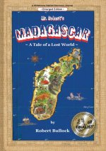 Mr. Robert's Madagascar