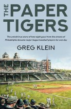 The Paper Tigers