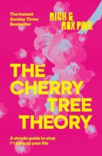 THE CHERRY TREE THEORY