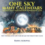 One Sky Many Calendars