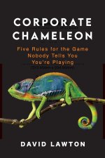 Corporate Chameleon