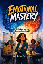 Emotional Mastery