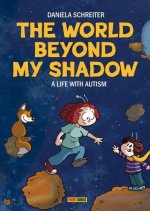 The World Beyond My Shadow