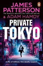 Private Tokyo