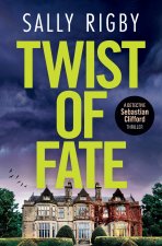 Twist of Fate