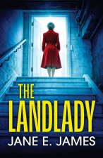 THE LANDLADY