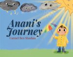 ANANI'S JOURNEY