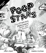 Poop Stars