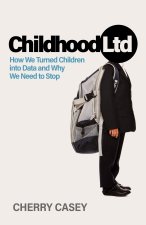 Childhood Ltd