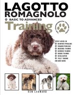 Lagotto Romagnolo