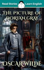 The Picture of Dorian Gray